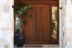 Pvc Bathroom Door