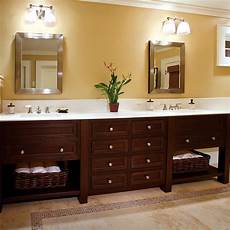 Pvc Bathroom Door