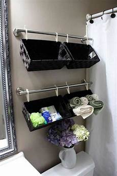 Pvc Bathroom Door