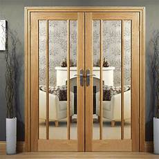 Pvc Bathroom Door