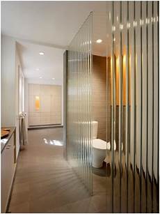 Pvc Bathroom