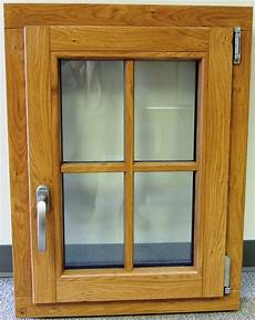 Pvc Brown Windows