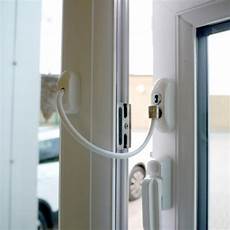 Pvc Brown Windows