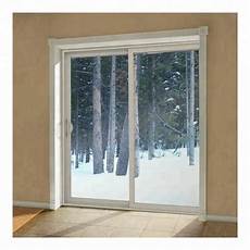 Pvc Brown Windows