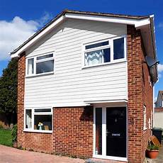 Pvc Brown Windows