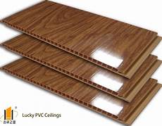 Pvc Brown
