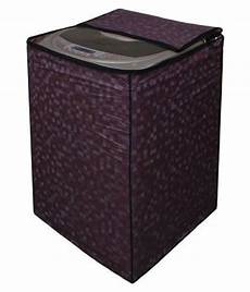 Pvc Brown