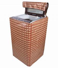 Pvc Brown