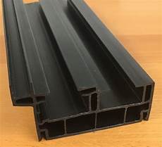 Pvc Casement Windows