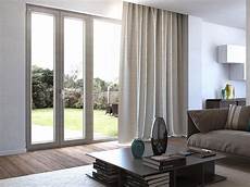 Pvc Casement