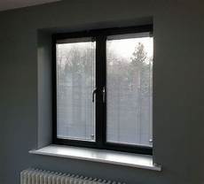 Pvc Casement