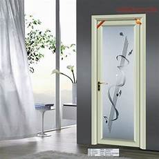Pvc Door Handles