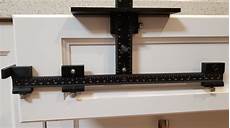 Pvc Door Handles