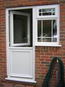 Pvc Door Handles
