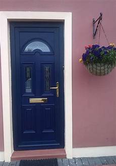 Pvc Door Locks