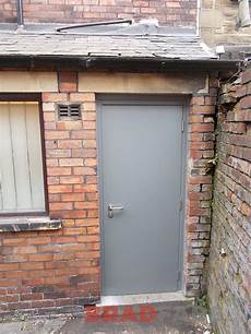Pvc Door Locks