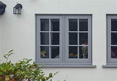 Pvc Door Locks