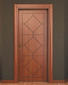 Pvc Door Mdf