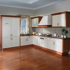 Pvc Door Mdf