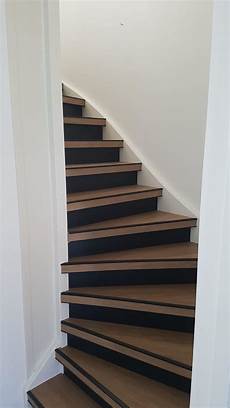 Pvc Door Mdf