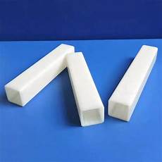 Pvc Door Profiles Plastic