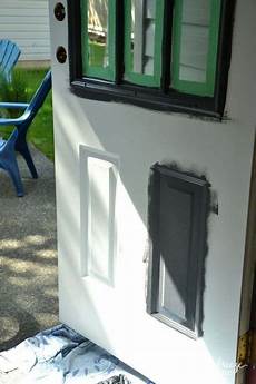 Pvc Door Profiles Plastic