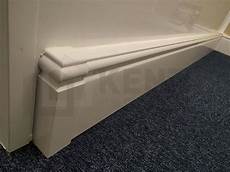 Pvc Door Profiles Plastic
