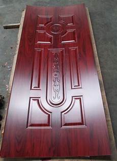 Pvc Door Profiles Plastic