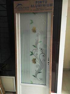 Pvc Door Pvc