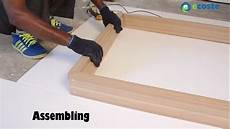 Pvc Door Wpc
