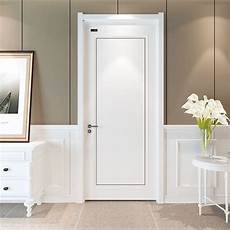 Pvc Door Wpc