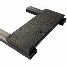 Pvc Door Wpc