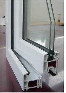 Pvc Door Wpc