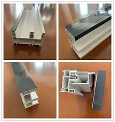 Pvc Doorupvc Door