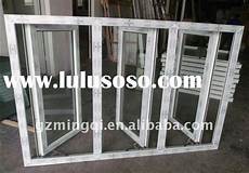 Pvc Doorupvc