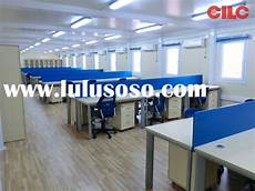 Pvc Doorupvc
