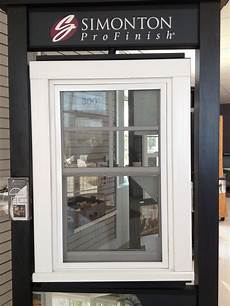 Pvc Double Hung