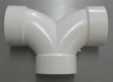 Pvc Double