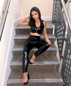 Pvc Double