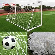 Pvc Frame Impact