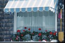 Pvc Frame Impact