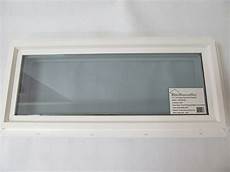 Pvc Frame Tempered