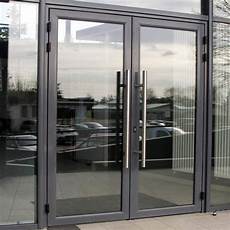 Pvc Frame Tempered