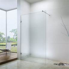 Pvc Frame Tempered