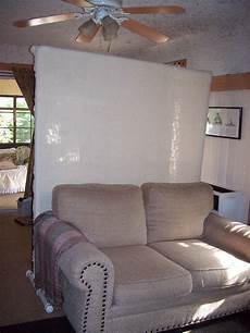 Pvc Frame