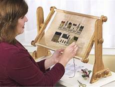 Pvc Frame