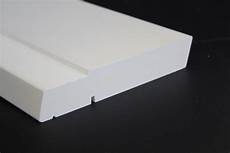 Pvc Hung Windows