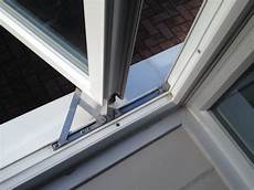 Pvc Hung Windows