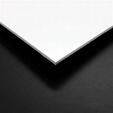 Pvc Material