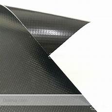 Pvc Material